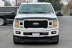 Used 2020 Ford F-150 XL Super Cab RWD, Pickup for sale #LKD24676T - photo 10