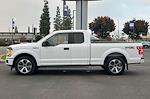 Used 2020 Ford F-150 XL Super Cab RWD, Pickup for sale #LKD24676T - photo 2