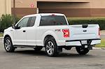 Used 2020 Ford F-150 XL Super Cab RWD, Pickup for sale #LKD24676T - photo 27