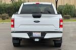 Used 2020 Ford F-150 XL Super Cab RWD, Pickup for sale #LKD24676T - photo 7