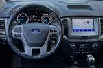 Used 2020 Ford Ranger XLT SuperCrew Cab 4WD, Pickup for sale #LLA27285T - photo 14