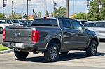 Used 2020 Ford Ranger XLT SuperCrew Cab 4WD, Pickup for sale #LLA27285T - photo 3