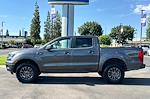 Used 2020 Ford Ranger XLT SuperCrew Cab 4WD, Pickup for sale #LLA27285T - photo 6