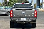 Used 2020 Ford Ranger XLT SuperCrew Cab 4WD, Pickup for sale #LLA27285T - photo 7