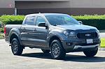 Used 2020 Ford Ranger XLT SuperCrew Cab 4WD, Pickup for sale #LLA27285T - photo 9