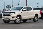 Used 2020 Ford Ranger Lariat SuperCrew Cab RWD, Pickup for sale #LLA34203T - photo 1