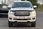 Used 2020 Ford Ranger Lariat SuperCrew Cab RWD, Pickup for sale #LLA34203T - photo 11