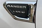 Used 2020 Ford Ranger Lariat SuperCrew Cab RWD, Pickup for sale #LLA34203T - photo 28