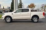 Used 2020 Ford Ranger Lariat SuperCrew Cab RWD, Pickup for sale #LLA34203T - photo 7