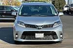 2020 Toyota Sienna FWD, Minivan for sale #LS057583T - photo 10