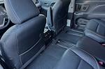 2020 Toyota Sienna FWD, Minivan for sale #LS057583T - photo 5