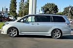 2020 Toyota Sienna FWD, Minivan for sale #LS057583T - photo 6