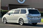 2020 Toyota Sienna FWD, Minivan for sale #LS057583T - photo 2