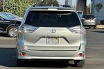 2020 Toyota Sienna FWD, Minivan for sale #LS057583T - photo 7