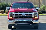 Used 2021 Ford F-150 Lariat SuperCrew Cab 4WD, Pickup for sale #MFA28057PL - photo 10