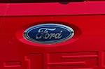 Used 2021 Ford F-150 Lariat SuperCrew Cab 4WD, Pickup for sale #MFA28057PL - photo 27