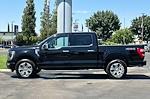 Used 2021 Ford F-150 Platinum SuperCrew Cab 4WD, Pickup for sale #MFA42246PX - photo 6