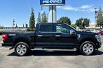 Used 2021 Ford F-150 Platinum SuperCrew Cab 4WD, Pickup for sale #MFA42246PX - photo 8