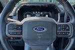 2021 Ford F-150 SuperCrew Cab SRW RWD, Pickup for sale #MFB18500TC - photo 24