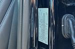 2021 Ford F-150 SuperCrew Cab SRW RWD, Pickup for sale #MFB18500TC - photo 29