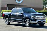 Used 2021 Ford F-150 Lariat SuperCrew Cab 4WD, Pickup for sale #MFC35219TC - photo 10