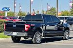 Used 2021 Ford F-150 Lariat SuperCrew Cab 4WD, Pickup for sale #MFC35219TC - photo 3