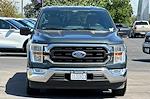 Used 2021 Ford F-150 XLT SuperCrew Cab RWD, Pickup for sale #MKD34154PR - photo 10