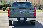 Used 2021 Ford F-150 XLT SuperCrew Cab RWD, Pickup for sale #MKD34154PR - photo 7