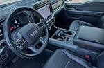 2021 Ford F-150 SuperCrew Cab SRW RWD, Pickup for sale #MKD57513PR - photo 11