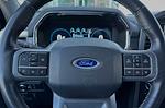 2021 Ford F-150 SuperCrew Cab SRW RWD, Pickup for sale #MKD57513PR - photo 23