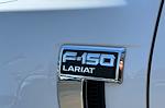 2021 Ford F-150 SuperCrew Cab SRW RWD, Pickup for sale #MKD57513PR - photo 27