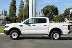 Used 2021 Ford Ranger XL SuperCrew Cab 4WD, Pickup for sale #MLD03566P - photo 6