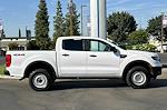 Used 2021 Ford Ranger XL SuperCrew Cab 4WD, Pickup for sale #MLD03566P - photo 8