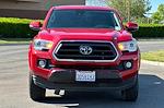 2021 Toyota Tacoma Double Cab 4WD, Pickup for sale #MM448201P - photo 10