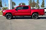2021 Toyota Tacoma Double Cab 4WD, Pickup for sale #MM448201P - photo 6