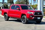 2021 Toyota Tacoma Double Cab 4WD, Pickup for sale #MM448201P - photo 9
