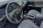 2021 Toyota Tacoma Double Cab RWD, Pickup for sale #MX109034PL - photo 11
