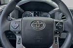 2021 Toyota Tacoma Double Cab RWD, Pickup for sale #MX109034PL - photo 21