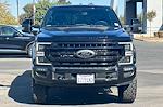 Used 2022 Ford F-250 Lariat Crew Cab 4WD, Pickup for sale #NEE88467PC - photo 11