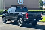 Used 2022 Ford F-250 Lariat Crew Cab 4WD, Pickup for sale #NEE88467PC - photo 2