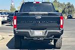 Used 2022 Ford F-250 Lariat Crew Cab 4WD, Pickup for sale #NEE88467PC - photo 8