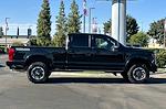 Used 2022 Ford F-250 Lariat Crew Cab 4WD, Pickup for sale #NEE88467PC - photo 9