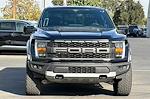 Used 2022 Ford F-150 Raptor SuperCrew Cab 4WD, Pickup for sale #NFA96021P - photo 10