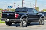 Used 2022 Ford F-150 Raptor SuperCrew Cab 4WD, Pickup for sale #NFA96021P - photo 3