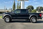 Used 2022 Ford F-150 Raptor SuperCrew Cab 4WD, Pickup for sale #NFA96021P - photo 6