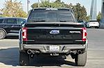 Used 2022 Ford F-150 Raptor SuperCrew Cab 4WD, Pickup for sale #NFA96021P - photo 7