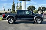 Used 2022 Ford F-150 Raptor SuperCrew Cab 4WD, Pickup for sale #NFA96021P - photo 8