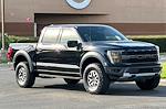 Used 2022 Ford F-150 Raptor SuperCrew Cab 4WD, Pickup for sale #NFA96021P - photo 9