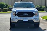 Used 2022 Ford F-150 XLT SuperCrew Cab 4WD, Pickup for sale #NFB66995P - photo 10