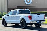 Used 2022 Ford F-150 XLT SuperCrew Cab 4WD, Pickup for sale #NFB66995P - photo 2